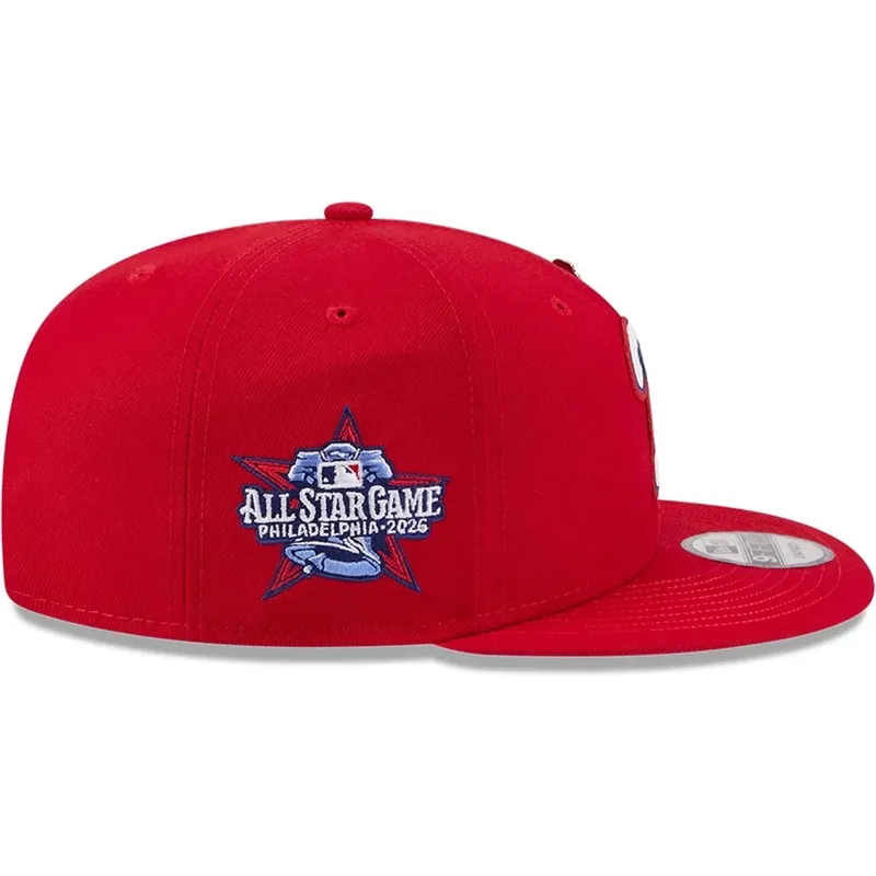 kepsar-platt-rod-snapback-9fifty-all-star-game-fan-pack-fran-philadelphia-phillies-mlb-av-new-era