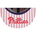 kepsar-platt-rod-snapback-9fifty-all-star-game-fan-pack-fran-philadelphia-phillies-mlb-av-new-era