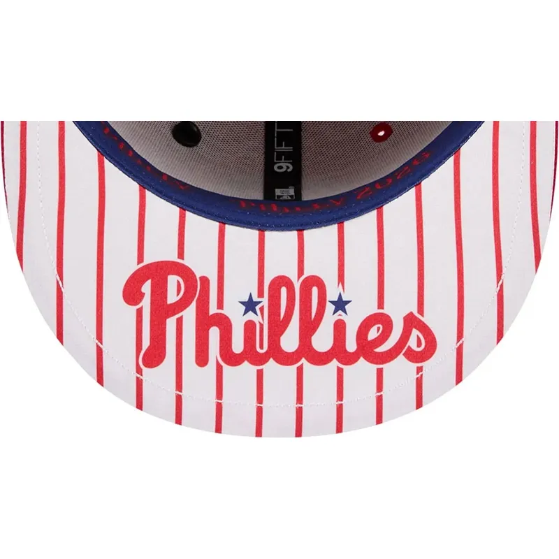 kepsar-platt-rod-snapback-9fifty-all-star-game-fan-pack-fran-philadelphia-phillies-mlb-av-new-era