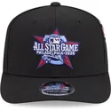 kepsar-bojd-svart-snapback-9seventy-stretch-snap-all-star-game-fan-pack-fran-philadelphia-phillies-mlb-av-new-era