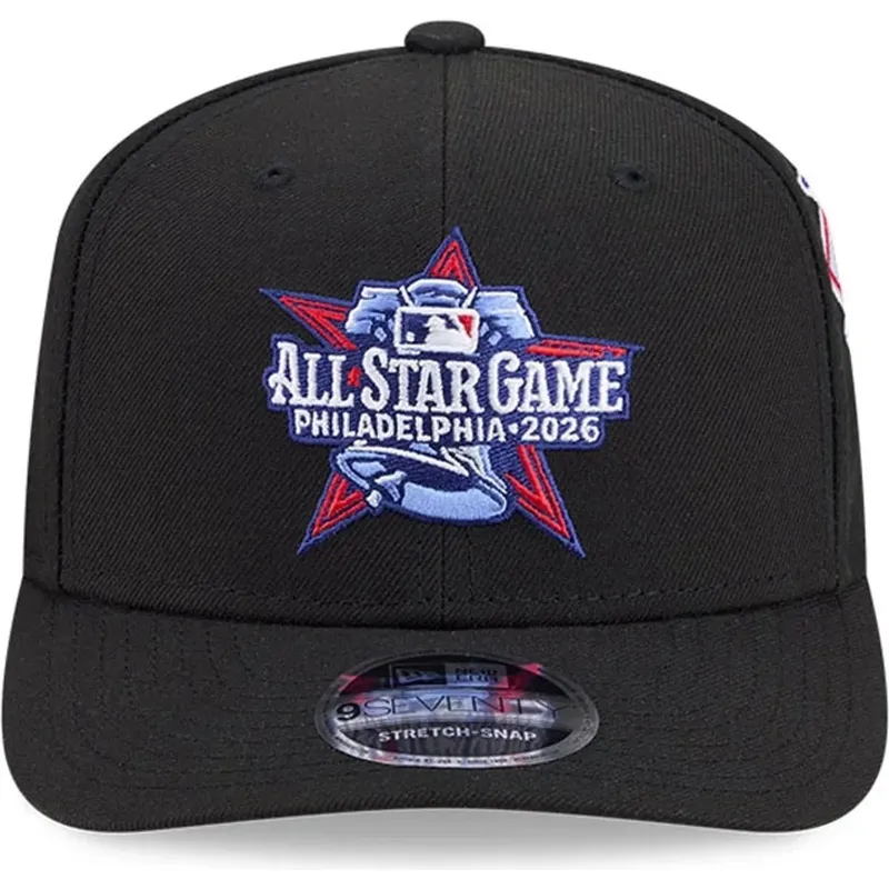 kepsar-bojd-svart-snapback-9seventy-stretch-snap-all-star-game-fan-pack-fran-philadelphia-phillies-mlb-av-new-era kepsar-bojd-svart-snapback-9seventy-stretch-snap-all-star-game-fan-pack-fran-philadelphia-phillies-mlb-av-new-era