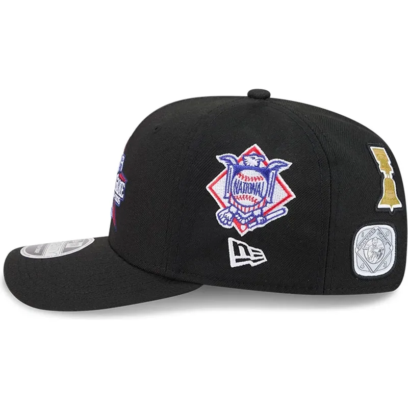 kepsar-bojd-svart-snapback-9seventy-stretch-snap-all-star-game-fan-pack-fran-philadelphia-phillies-mlb-av-new-era kepsar-bojd-svart-snapback-9seventy-stretch-snap-all-star-game-fan-pack-fran-philadelphia-phillies-mlb-av-new-era