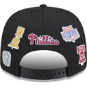 kepsar-bojd-svart-snapback-9seventy-stretch-snap-all-star-game-fan-pack-fran-philadelphia-phillies-mlb-av-new-era