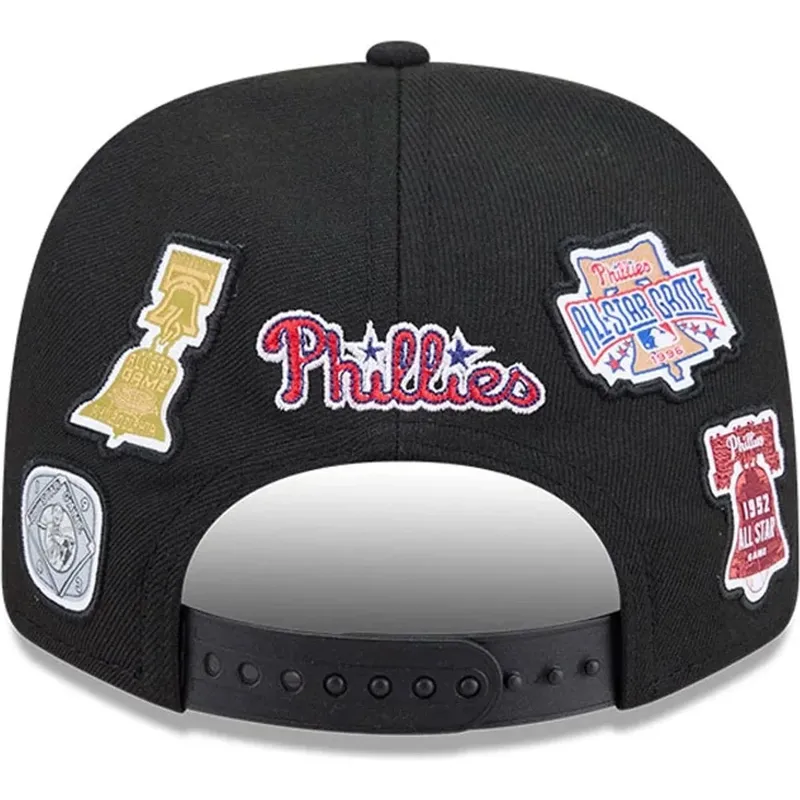 kepsar-bojd-svart-snapback-9seventy-stretch-snap-all-star-game-fan-pack-fran-philadelphia-phillies-mlb-av-new-era kepsar-bojd-svart-snapback-9seventy-stretch-snap-all-star-game-fan-pack-fran-philadelphia-phillies-mlb-av-new-era