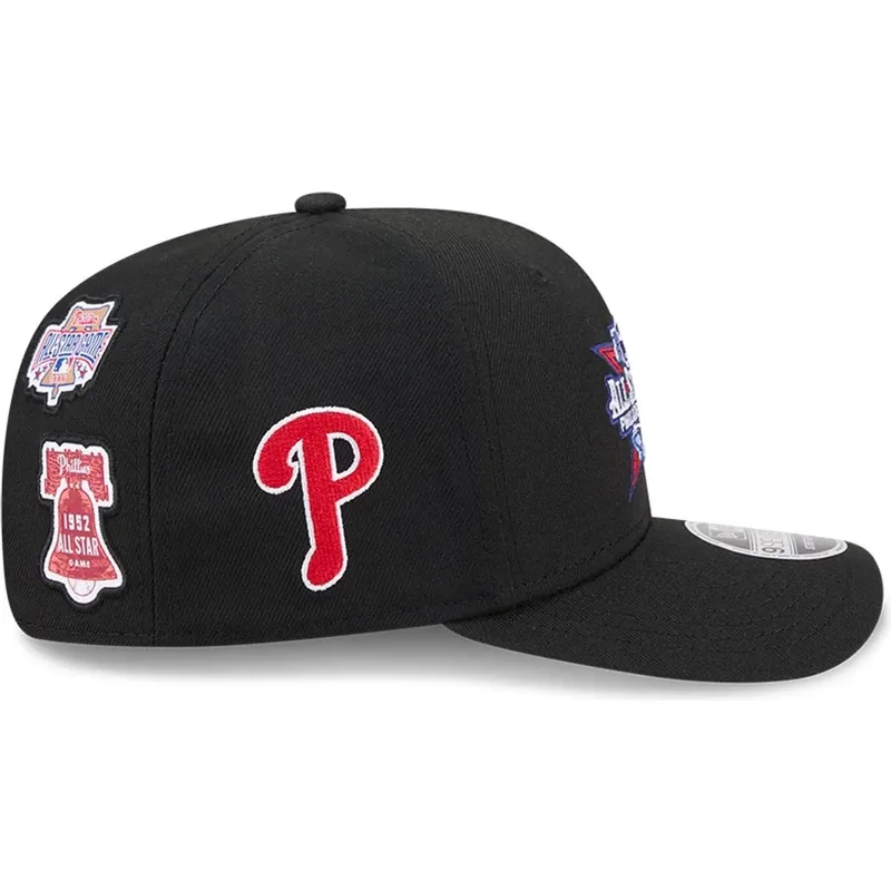 kepsar-bojd-svart-snapback-9seventy-stretch-snap-all-star-game-fan-pack-fran-philadelphia-phillies-mlb-av-new-era kepsar-bojd-svart-snapback-9seventy-stretch-snap-all-star-game-fan-pack-fran-philadelphia-phillies-mlb-av-new-era