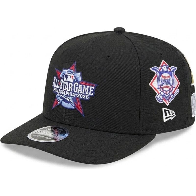 kepsar-bojd-svart-snapback-9seventy-stretch-snap-all-star-game-fan-pack-fran-philadelphia-phillies-mlb-av-new-era kepsar-bojd-svart-snapback-9seventy-stretch-snap-all-star-game-fan-pack-fran-philadelphia-phillies-mlb-av-new-era