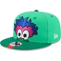 kepsar-platt-gron-snapback-9fifty-all-star-game-fan-pack-fran-philadelphia-phillies-mlb-av-new-era