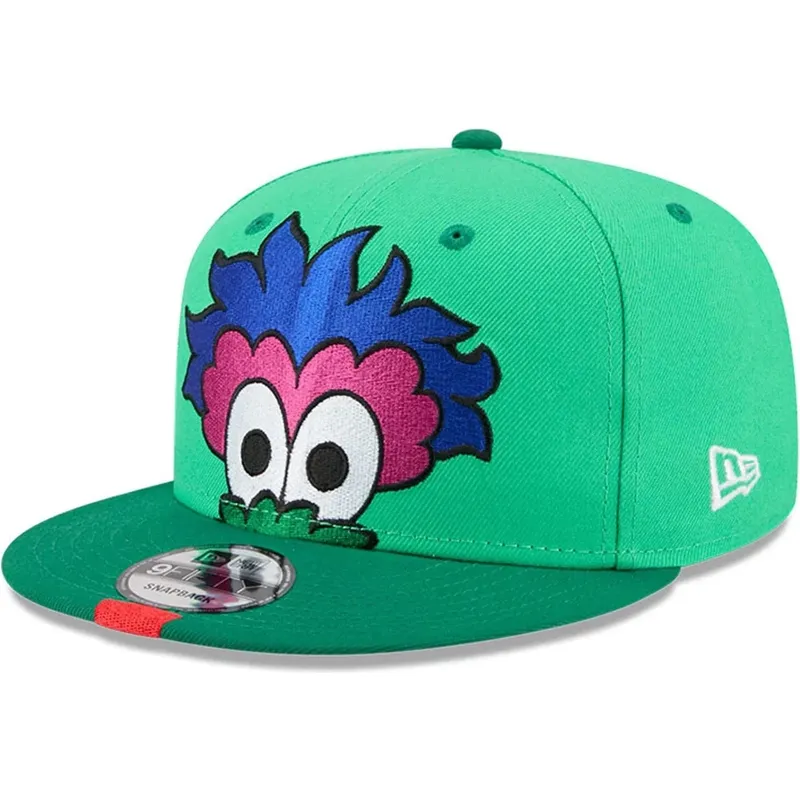kepsar-platt-gron-snapback-9fifty-all-star-game-fan-pack-fran-philadelphia-phillies-mlb-av-new-era