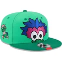 kepsar-platt-gron-snapback-9fifty-all-star-game-fan-pack-fran-philadelphia-phillies-mlb-av-new-era