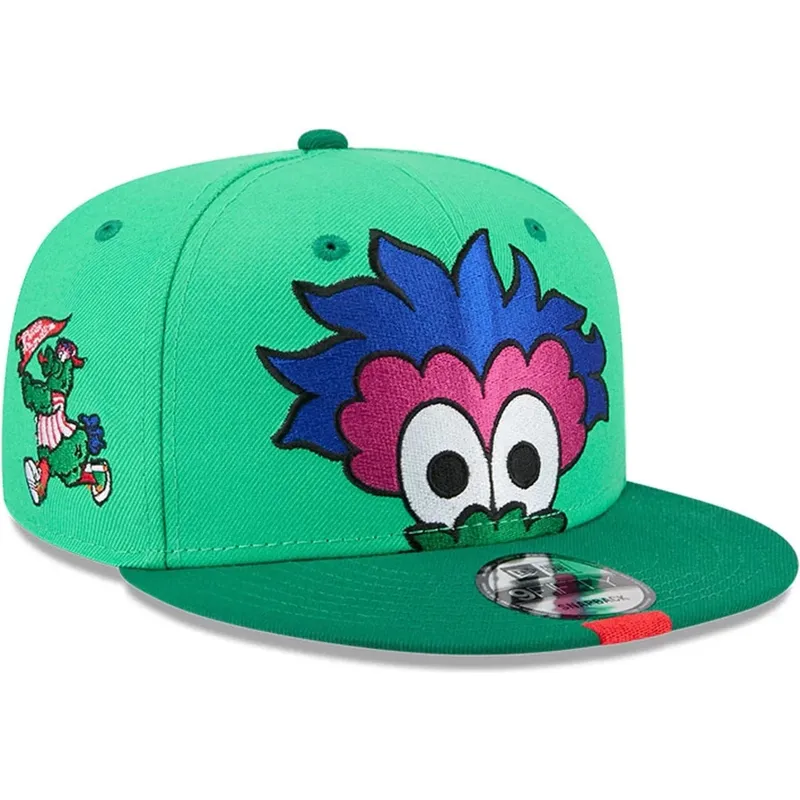 kepsar-platt-gron-snapback-9fifty-all-star-game-fan-pack-fran-philadelphia-phillies-mlb-av-new-era