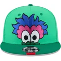 kepsar-platt-gron-snapback-9fifty-all-star-game-fan-pack-fran-philadelphia-phillies-mlb-av-new-era