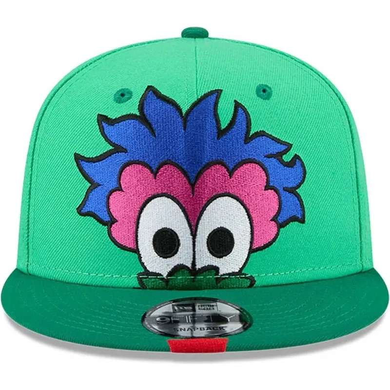 kepsar-platt-gron-snapback-9fifty-all-star-game-fan-pack-fran-philadelphia-phillies-mlb-av-new-era