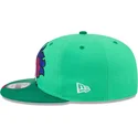 kepsar-platt-gron-snapback-9fifty-all-star-game-fan-pack-fran-philadelphia-phillies-mlb-av-new-era