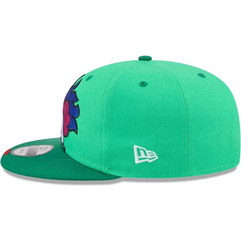 kepsar-platt-gron-snapback-9fifty-all-star-game-fan-pack-fran-philadelphia-phillies-mlb-av-new-era