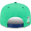 kepsar-platt-gron-snapback-9fifty-all-star-game-fan-pack-fran-philadelphia-phillies-mlb-av-new-era