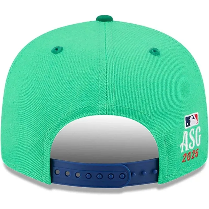 kepsar-platt-gron-snapback-9fifty-all-star-game-fan-pack-fran-philadelphia-phillies-mlb-av-new-era