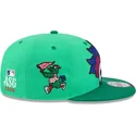 kepsar-platt-gron-snapback-9fifty-all-star-game-fan-pack-fran-philadelphia-phillies-mlb-av-new-era