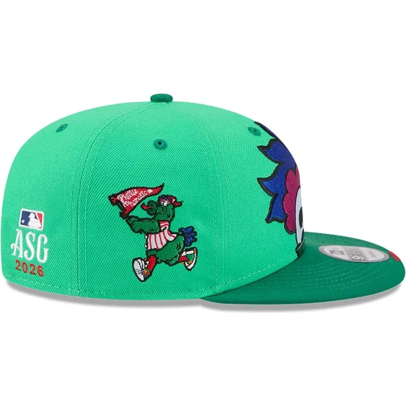 kepsar-platt-gron-snapback-9fifty-all-star-game-fan-pack-fran-philadelphia-phillies-mlb-av-new-era