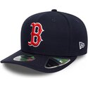 kepsar-bojd-marinbla-snapback-9seventy-stretch-snap-player-replica-fran-boston-red-sox-mlb-av-new-era