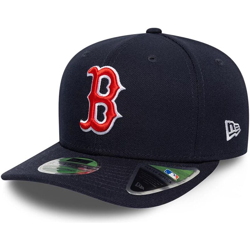 kepsar-bojd-marinbla-snapback-9seventy-stretch-snap-player-replica-fran-boston-red-sox-mlb-av-new-era