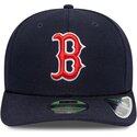 kepsar-bojd-marinbla-snapback-9seventy-stretch-snap-player-replica-fran-boston-red-sox-mlb-av-new-era