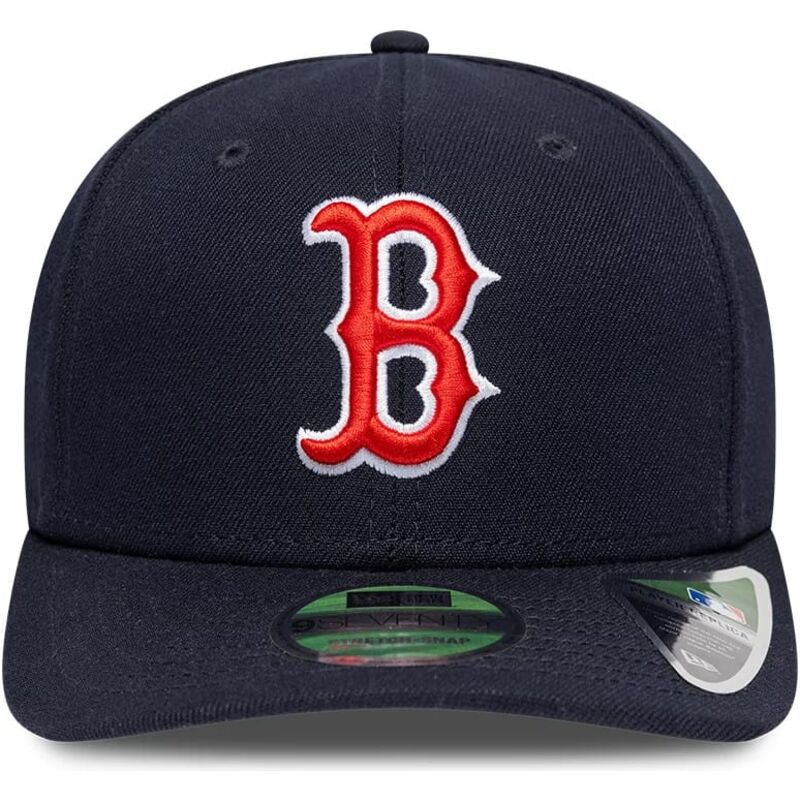 kepsar-bojd-marinbla-snapback-9seventy-stretch-snap-player-replica-fran-boston-red-sox-mlb-av-new-era