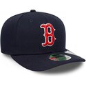 kepsar-bojd-marinbla-snapback-9seventy-stretch-snap-player-replica-fran-boston-red-sox-mlb-av-new-era