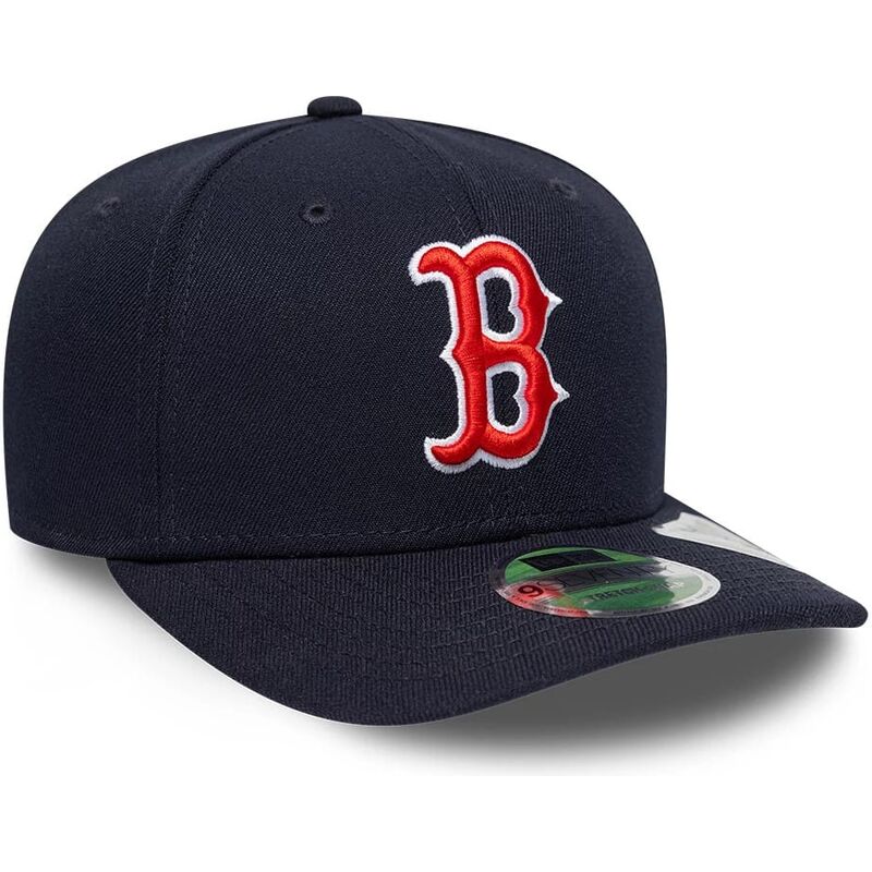 kepsar-bojd-marinbla-snapback-9seventy-stretch-snap-player-replica-fran-boston-red-sox-mlb-av-new-era