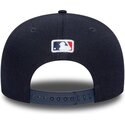 kepsar-bojd-marinbla-snapback-9seventy-stretch-snap-player-replica-fran-boston-red-sox-mlb-av-new-era
