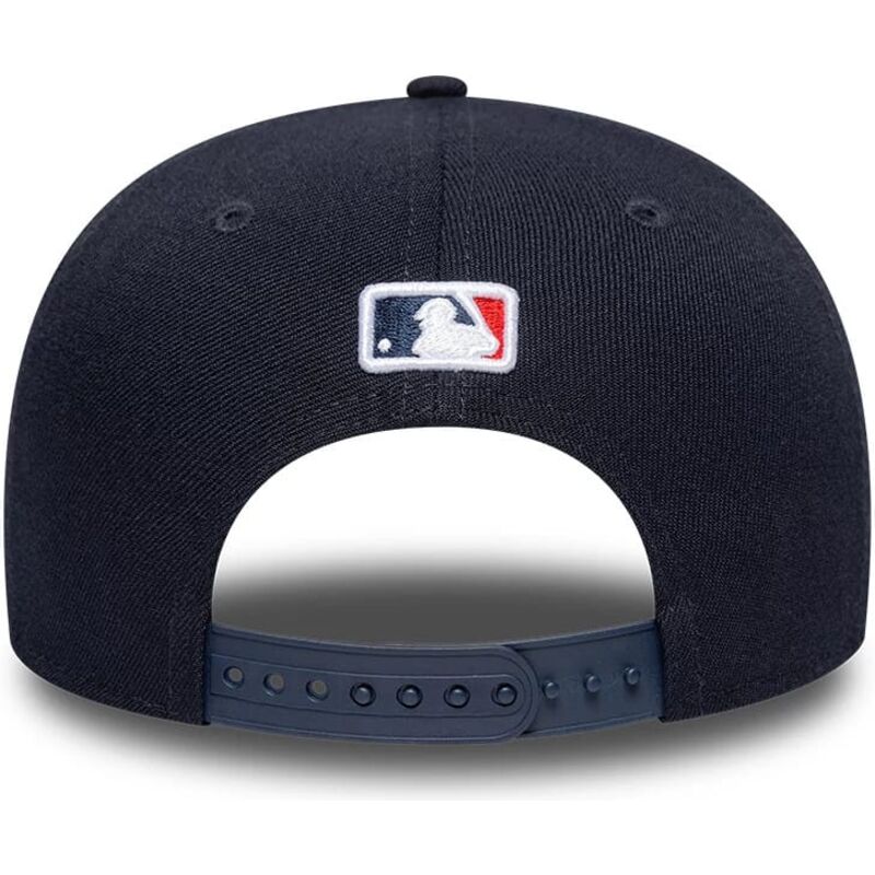 kepsar-bojd-marinbla-snapback-9seventy-stretch-snap-player-replica-fran-boston-red-sox-mlb-av-new-era