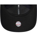 kepsar-bojd-marinbla-snapback-9seventy-stretch-snap-player-replica-fran-boston-red-sox-mlb-av-new-era