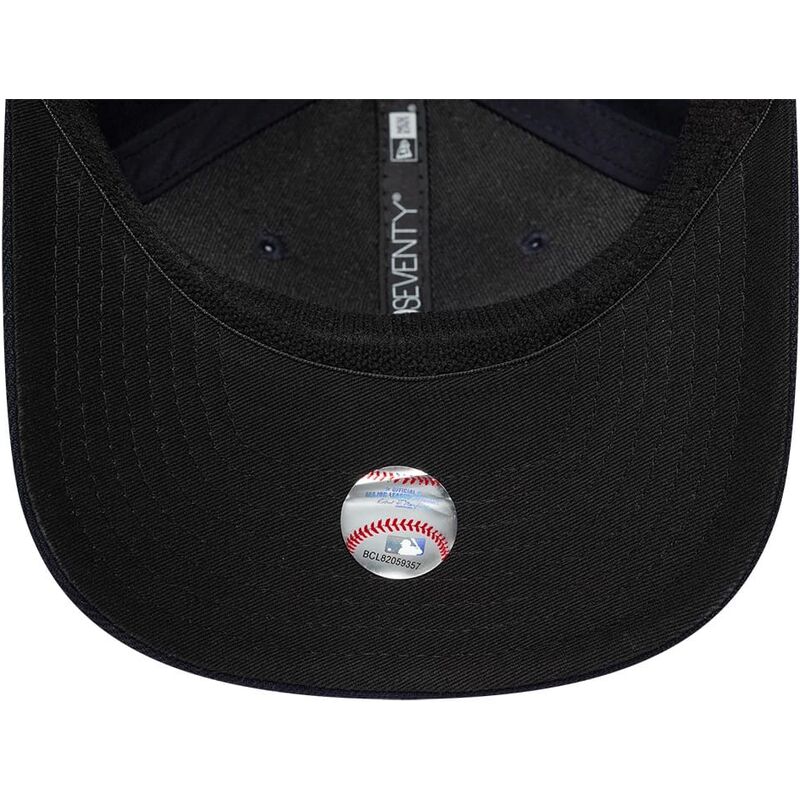 kepsar-bojd-marinbla-snapback-9seventy-stretch-snap-player-replica-fran-boston-red-sox-mlb-av-new-era