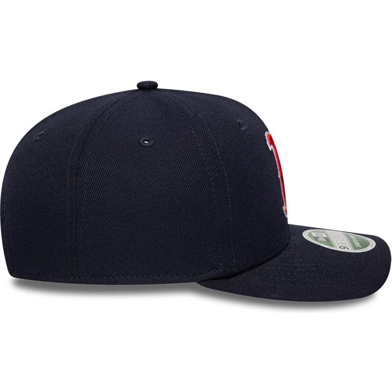 kepsar-bojd-marinbla-snapback-9seventy-stretch-snap-player-replica-fran-boston-red-sox-mlb-av-new-era