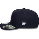 kepsar-bojd-marinbla-snapback-9seventy-stretch-snap-player-replica-fran-boston-red-sox-mlb-av-new-era