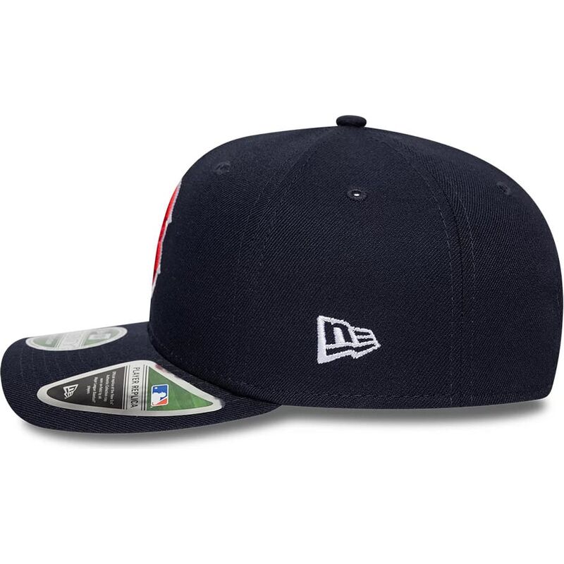 kepsar-bojd-marinbla-snapback-9seventy-stretch-snap-player-replica-fran-boston-red-sox-mlb-av-new-era