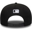 kepsar-bojd-svart-snapback-9seventy-stretch-snap-player-replica-fran-chicago-white-sox-mlb-av-new-era