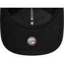 kepsar-bojd-svart-snapback-9seventy-stretch-snap-player-replica-fran-chicago-white-sox-mlb-av-new-era