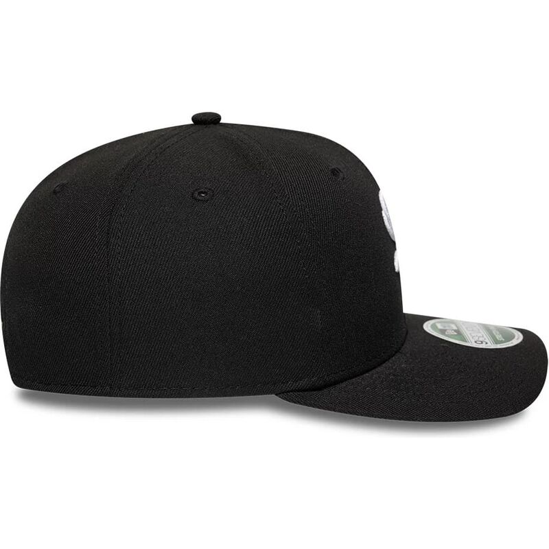 kepsar-bojd-svart-snapback-9seventy-stretch-snap-player-replica-fran-chicago-white-sox-mlb-av-new-era