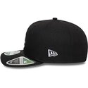 kepsar-bojd-svart-snapback-9seventy-stretch-snap-player-replica-fran-chicago-white-sox-mlb-av-new-era