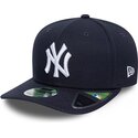 kepsar-bojd-marinbla-snapback-9seventy-stretch-snap-player-replica-fran-new-york-yankees-mlb-av-new-era