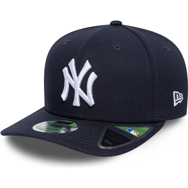 kepsar-bojd-marinbla-snapback-9seventy-stretch-snap-player-replica-fran-new-york-yankees-mlb-av-new-era