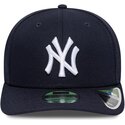 kepsar-bojd-marinbla-snapback-9seventy-stretch-snap-player-replica-fran-new-york-yankees-mlb-av-new-era