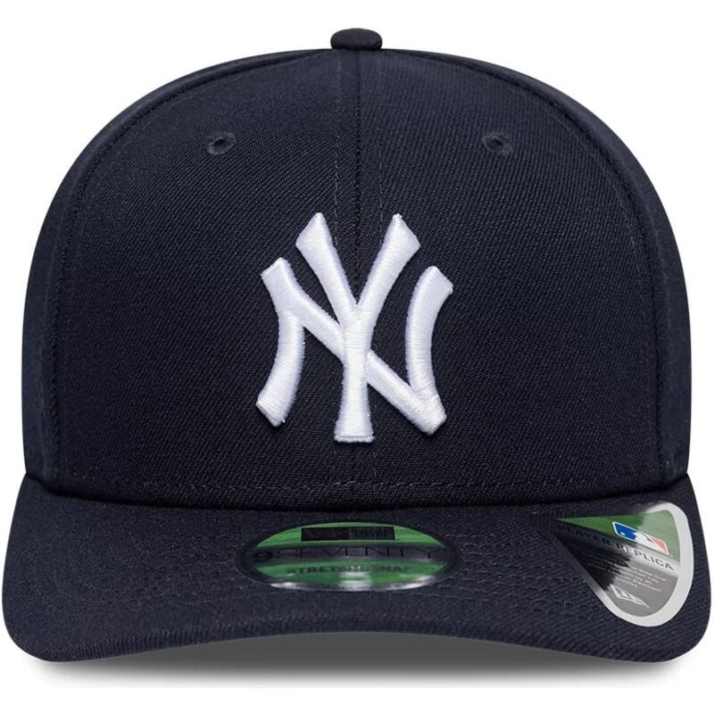 kepsar-bojd-marinbla-snapback-9seventy-stretch-snap-player-replica-fran-new-york-yankees-mlb-av-new-era