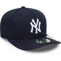 kepsar-bojd-marinbla-snapback-9seventy-stretch-snap-player-replica-fran-new-york-yankees-mlb-av-new-era