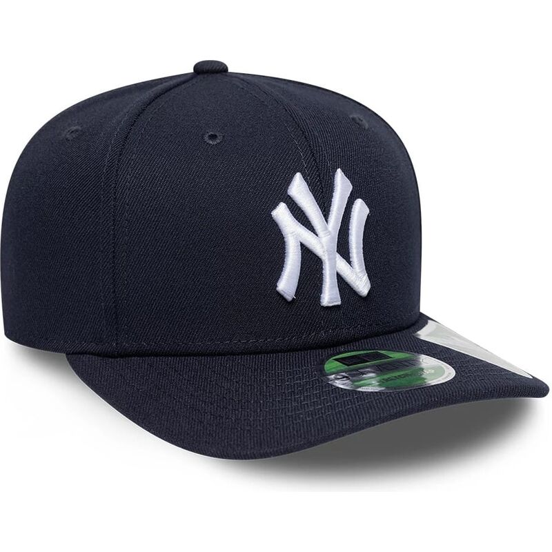 kepsar-bojd-marinbla-snapback-9seventy-stretch-snap-player-replica-fran-new-york-yankees-mlb-av-new-era