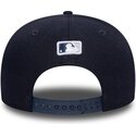kepsar-bojd-marinbla-snapback-9seventy-stretch-snap-player-replica-fran-new-york-yankees-mlb-av-new-era