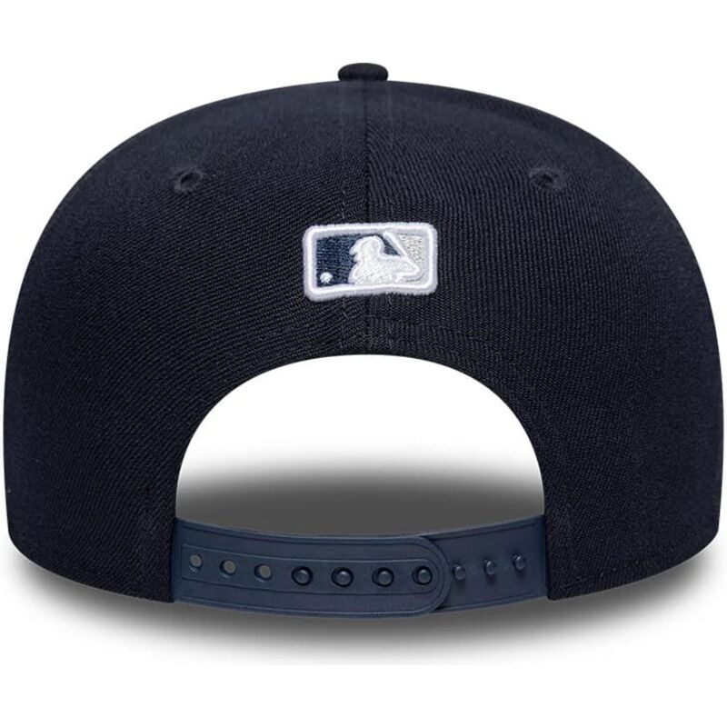 kepsar-bojd-marinbla-snapback-9seventy-stretch-snap-player-replica-fran-new-york-yankees-mlb-av-new-era