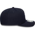 kepsar-bojd-marinbla-snapback-9seventy-stretch-snap-player-replica-fran-new-york-yankees-mlb-av-new-era
