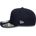 kepsar-bojd-marinbla-snapback-9seventy-stretch-snap-player-replica-fran-new-york-yankees-mlb-av-new-era