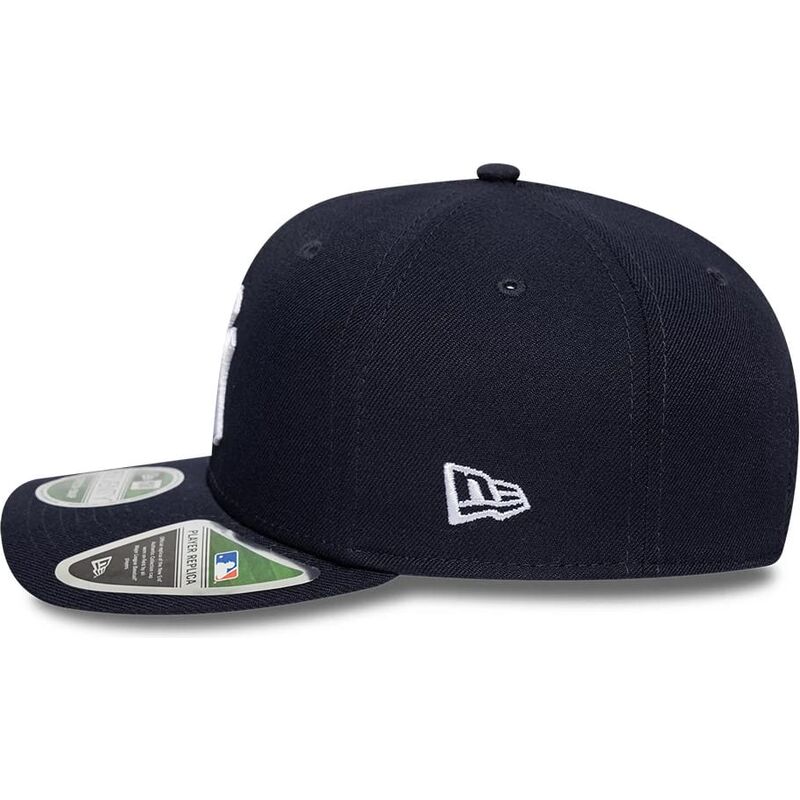 kepsar-bojd-marinbla-snapback-9seventy-stretch-snap-player-replica-fran-new-york-yankees-mlb-av-new-era